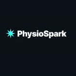 PhysioSpark Marketing