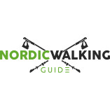 Nordic-Walking-Guide.de