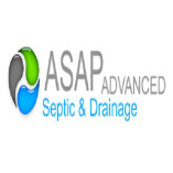 ASAP Advanced Septic & Drainage, Inc.