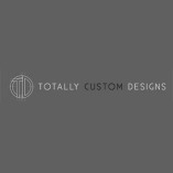 Totally Custom Designs