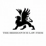 The Beregovich Law Firm