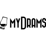 myDrams
