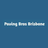 Paving Bros Brisbane