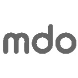 mietdeinobjektiv.de & voundr.com GmbH logo