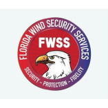 Florida Wind Security Services