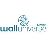 Wall Universe GmbH