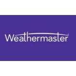 Weathermaster Auckland