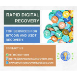 UNLOCKING CRYPT0 RECOVERY: CONTACT RAPID DIGITAL RECOVERY EXPERT TEAM