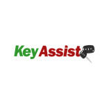 Key Assist