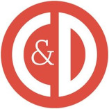 Corbett & Dullea Real Estate