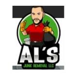 ALs Junk Removal LLC