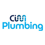 CIM Plumbing