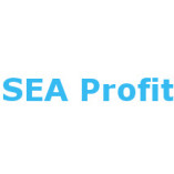SEA Profit