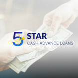 5 Star Cash Advance