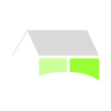 Dübbelde Immobilien logo
