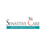 Sensitive Care Cosmetic & Family Dentistry