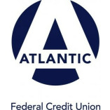 Atlantic Federal Credit Union