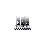 RNC Security Ltd