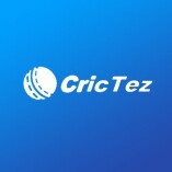 crictez