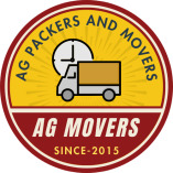 AG PACKERS AND MOVERS IN ISLAMABAD