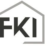 FKI-Immobilien GmbH
