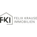 FKI-Immobilien