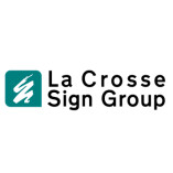 La Crosse Sign Group of Rochester