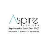 Aspire Med Spa