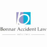 Bonnar Accident Law Scotland