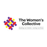 The Womens Collective