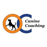 OC Canine Coaching