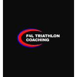 F4L Triathlon Coaching