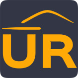 Urqitect logo