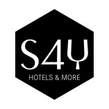 S4Y Service GmbH