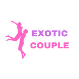 Exotic Couple