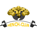 Hench Club