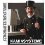 Firma Heinrich Pauli Schornstein-Kamintechnik
