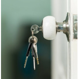 MrGees Locksmith Hackney