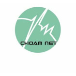 Agencia Seo Choam Net