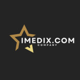 Revamid Online
