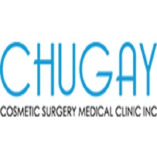 Chugay Cosmetic Surgery Medical Clinic Inc.