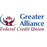 Greater Alliance Federal Credit Union