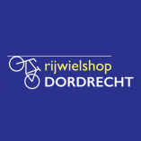 Rijwielshop Dordrecht