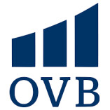 OVB Berlin Brandenburg