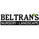 Beltran's Nursery & Landscape