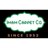 Imam Carpets Co