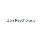 Zen Psychology