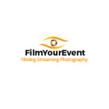 Film Your Events