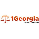 1Georgia Personal Injury Lawyers