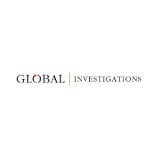 Global Investigations